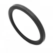 Rod seal RS19R 115x135x10u NBR CNC