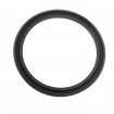 Rod seal RS19R 115x135x10u NBR CNC