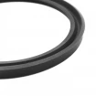 Rod seal RS19R 115x135x10u NBR CNC