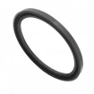 Rod seal RS19R 115x135x10u NBR CNC