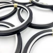 Rotary seal SKY 89x106x8,5/9,5 NBR