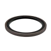 Piston seal PS20A 135x121,5x7z PTFE+BR + NBR CNC
