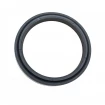 Piston seal 100x80x12,0/12,5 AYS-HPS2 PU+POM Piston seal 100x80x12,0/12,5 AYS-HPS2 PU+POM
