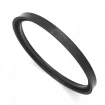 Rod seal 10DDIM 40x50x7 NBR Rod seal 10DDIM 40x50x7 NBR