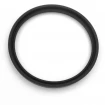 Rod seal 10DDIM 40x50x7 NBR Rod seal 10DDIM 40x50x7 NBR