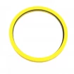 Rod seal 115x130x13 12TDI PU+PTFE