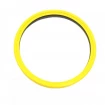 Rod seal 115x130x13 12TDI PU+PTFE