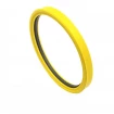 Rod seal 115x130x13 12TDI PU+PTFE
