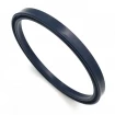 Rod seal 120x135x10,9 T20 PU Rod seal 120x135x10,9 T20 PU