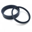 Rod seal 120x135x10,9 T20 PU Rod seal 120x135x10,9 T20 PU