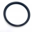 Rod seal 120x135x10,9 T20 PU Rod seal 120x135x10,9 T20 PU