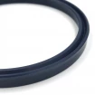 Rod seal 120x135x10,9 T20 PU Rod seal 120x135x10,9 T20 PU