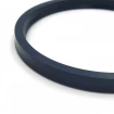 Rod seal 120x135x10,9 T20 PU Rod seal 120x135x10,9 T20 PU