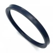 Rod seal 120x135x10,9 T20 PU Rod seal 120x135x10,9 T20 PU