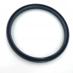 Rod seal 120x135x10,9 T20 PU Rod seal 120x135x10,9 T20 PU