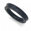 Rod seal 24x32x5,5 AR151 NBR