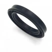 Rod seal 24x32x5,5 AR151 NBR