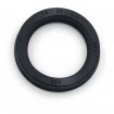 Rod seal 24x32x5,5 AR151 NBR