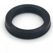 Rod seal 24x32x5,5 AR151 NBR