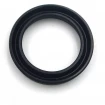 Rod seal 24x32x5,5 AR151 NBR