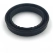 Rod seal 24x32x5,5 AR151 NBR