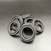 Rod seal 27x37x6,5 NBR DDI 106/1 Rod seal 27x37x6,5 NBR DDI 106/1