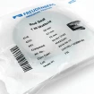 Rod seal 50x62x10 T20 PU
