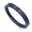 Rod seal 65x77x8,7 T20 PU Rod seal 65x77x8,7 T20 PU