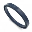 Rod seal 65x77x8,7 T20 PU Rod seal 65x77x8,7 T20 PU