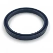 Rod seal 65x77x8,7 T20 PU Rod seal 65x77x8,7 T20 PU