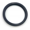 Rod seal 65x77x8,7 T20 PU Rod seal 65x77x8,7 T20 PU