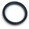 Rod seal 65x77x8,7 T20 PU Rod seal 65x77x8,7 T20 PU