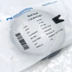 Rod seal 65x77x8,7 T20 PU Rod seal 65x77x8,7 T20 PU