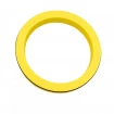 Piston seal 80x65x13 12TDA PU+PTFE Piston seal 80x65x13 12TDA PU+PTFE
