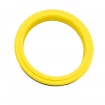 Piston seal 80x65x13 12TDA PU+PTFE Piston seal 80x65x13 12TDA PU+PTFE