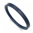 Rod seal 85x97x8,7 T20 PU Rod seal 85x97x8,7 T20 PU