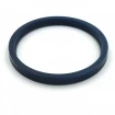 Rod seal 85x97x8,7 T20 PU Rod seal 85x97x8,7 T20 PU