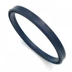 Rod seal 85x97x8,7 T20 PU Rod seal 85x97x8,7 T20 PU