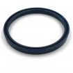 Rod seal 85x97x8,7 T20 PU Rod seal 85x97x8,7 T20 PU