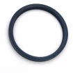 Rod seal 85x97x8,7 T20 PU Rod seal 85x97x8,7 T20 PU