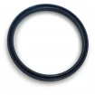 Rod seal 85x97x8,7 T20 PU Rod seal 85x97x8,7 T20 PU