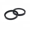 Rod seal GDIM 60x72x8,5 NBR Rod seal GDIM 60x72x8,5 NBR