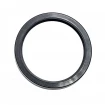 Rod seal GDIM 60x72x8,5 NBR Rod seal GDIM 60x72x8,5 NBR