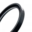 Rod seal GDIM 60x72x8,5 NBR Rod seal GDIM 60x72x8,5 NBR