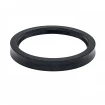 Rod seal GDIM 60x72x8,5 NBR Rod seal GDIM 60x72x8,5 NBR