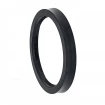 Rod seal GDIM 60x72x8,5 NBR Rod seal GDIM 60x72x8,5 NBR