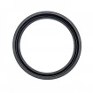 Rod seal GDIM 60x72x8,5 NBR Rod seal GDIM 60x72x8,5 NBR