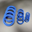 Rod-piston seal K21-30x40x8 PU Rod-piston seal K21-30x40x8 PU