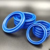 Rod-Piston seal K21 55x70x10 Rod-Piston seal K21 55x70x10