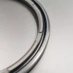 Rod seal K96 110x130x10 NBR